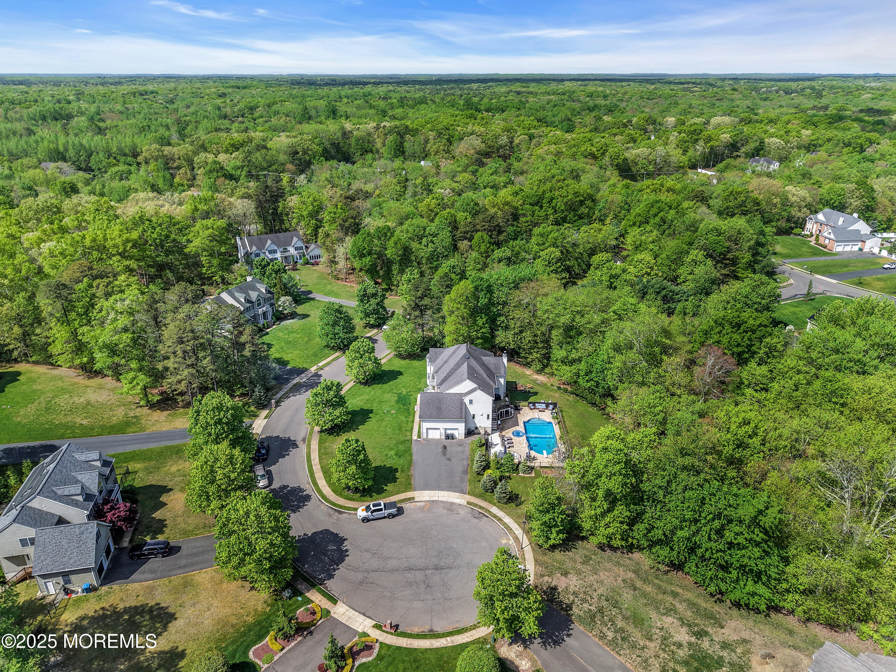 9 Mehar Court, Jackson, NJ, 08527 image 85