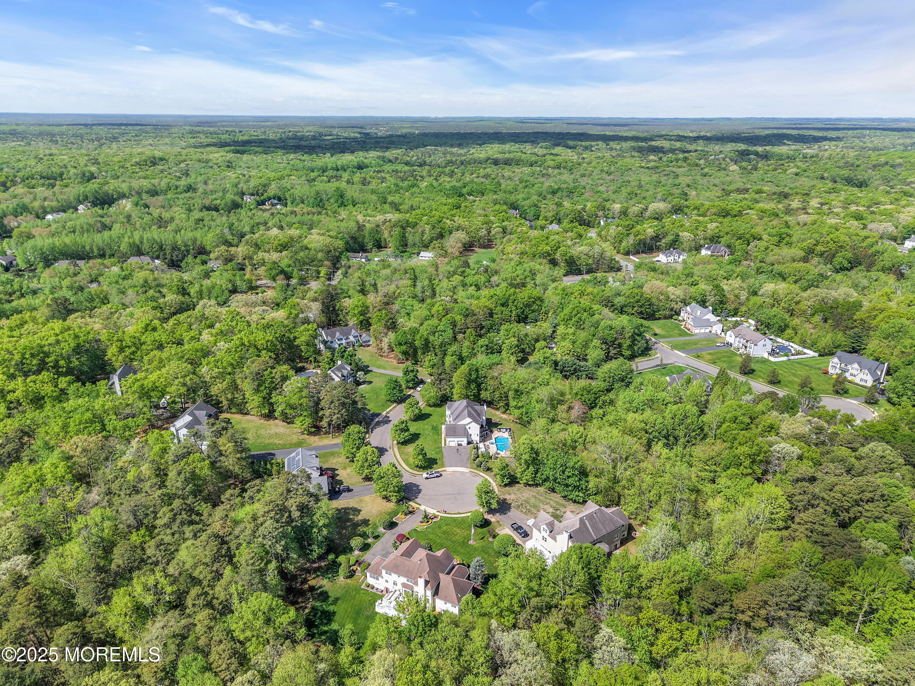 9 Mehar Court, Jackson, NJ, 08527 image 88