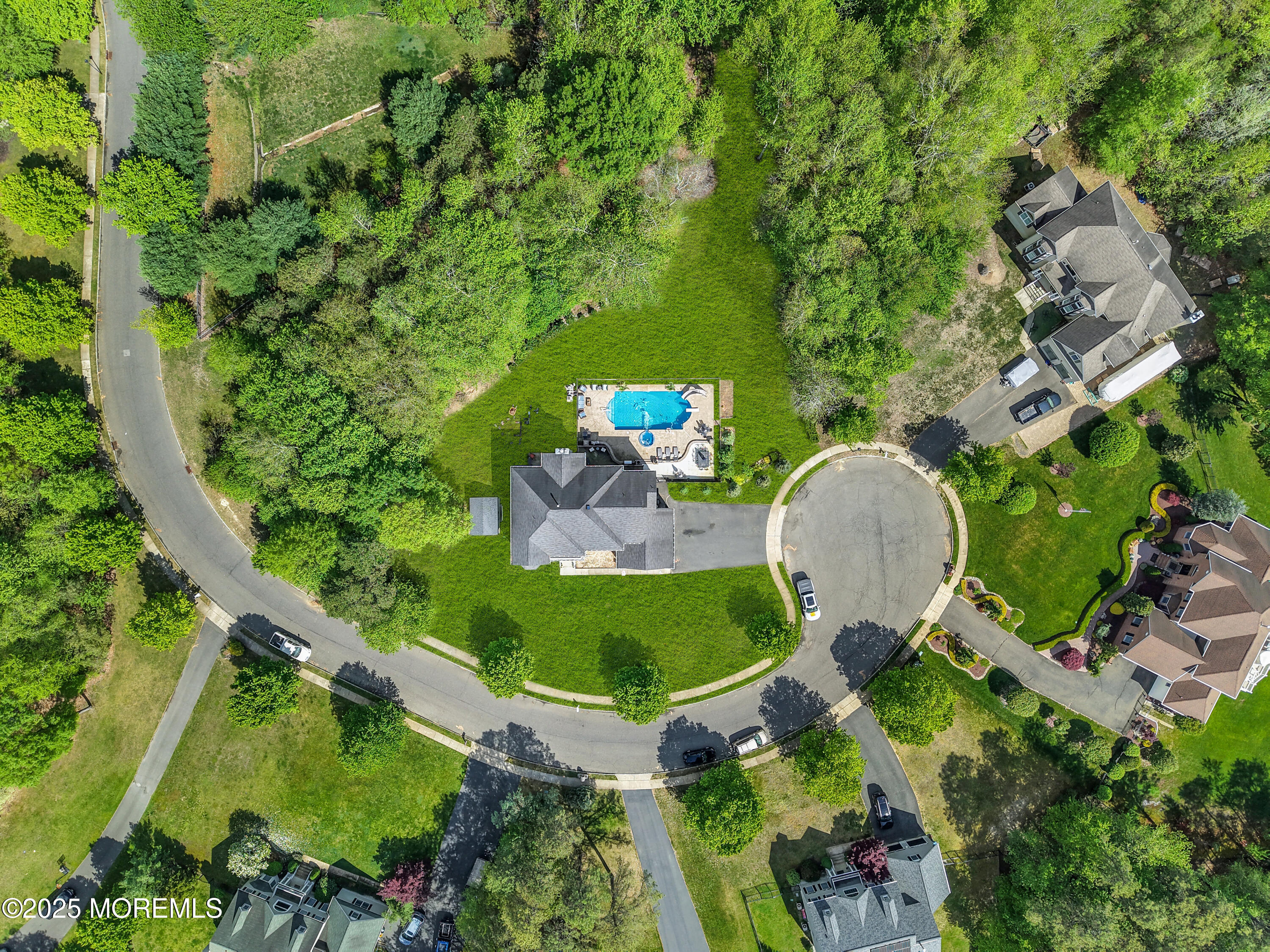 9 Mehar Court, Jackson, NJ, 08527 image 87