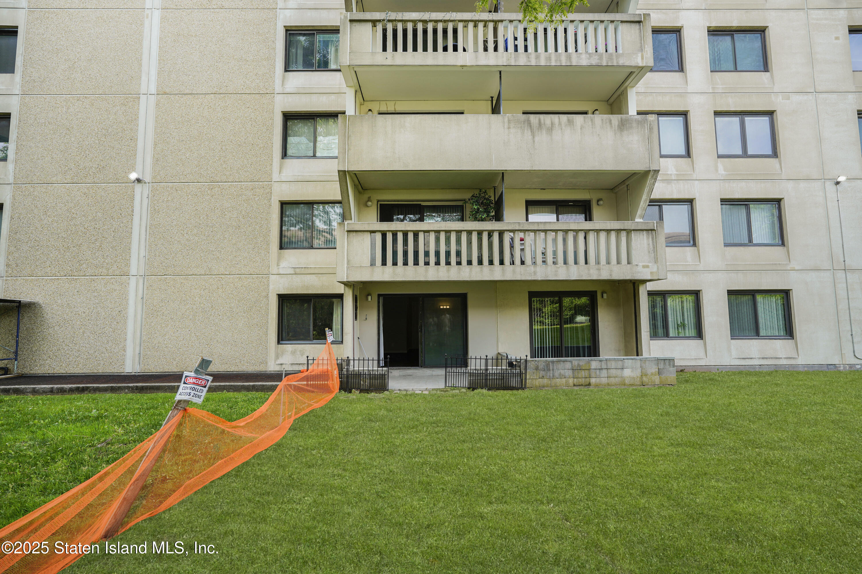 5 Windham Loop 1g, Staten Island, NY, 10314 image 6