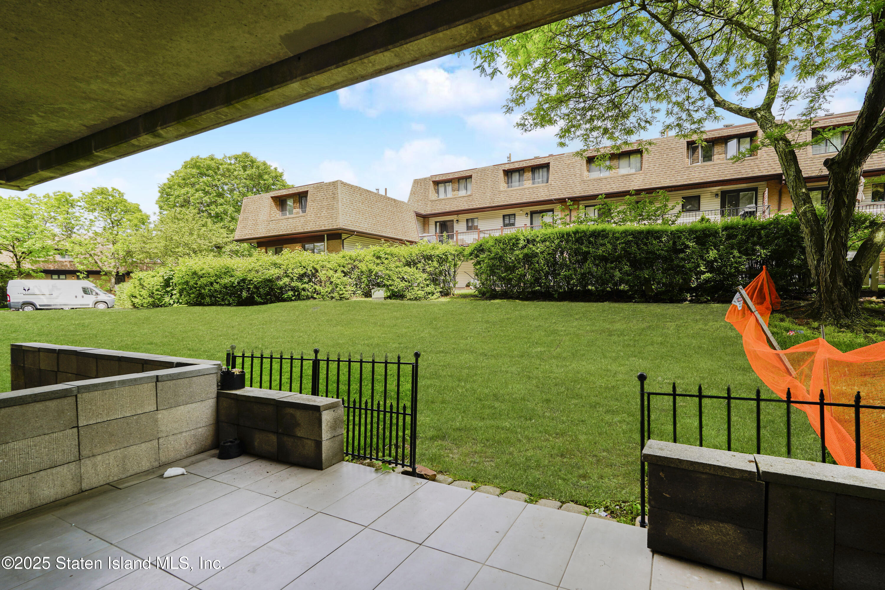 5 Windham Loop 1g, Staten Island, NY, 10314 image 7