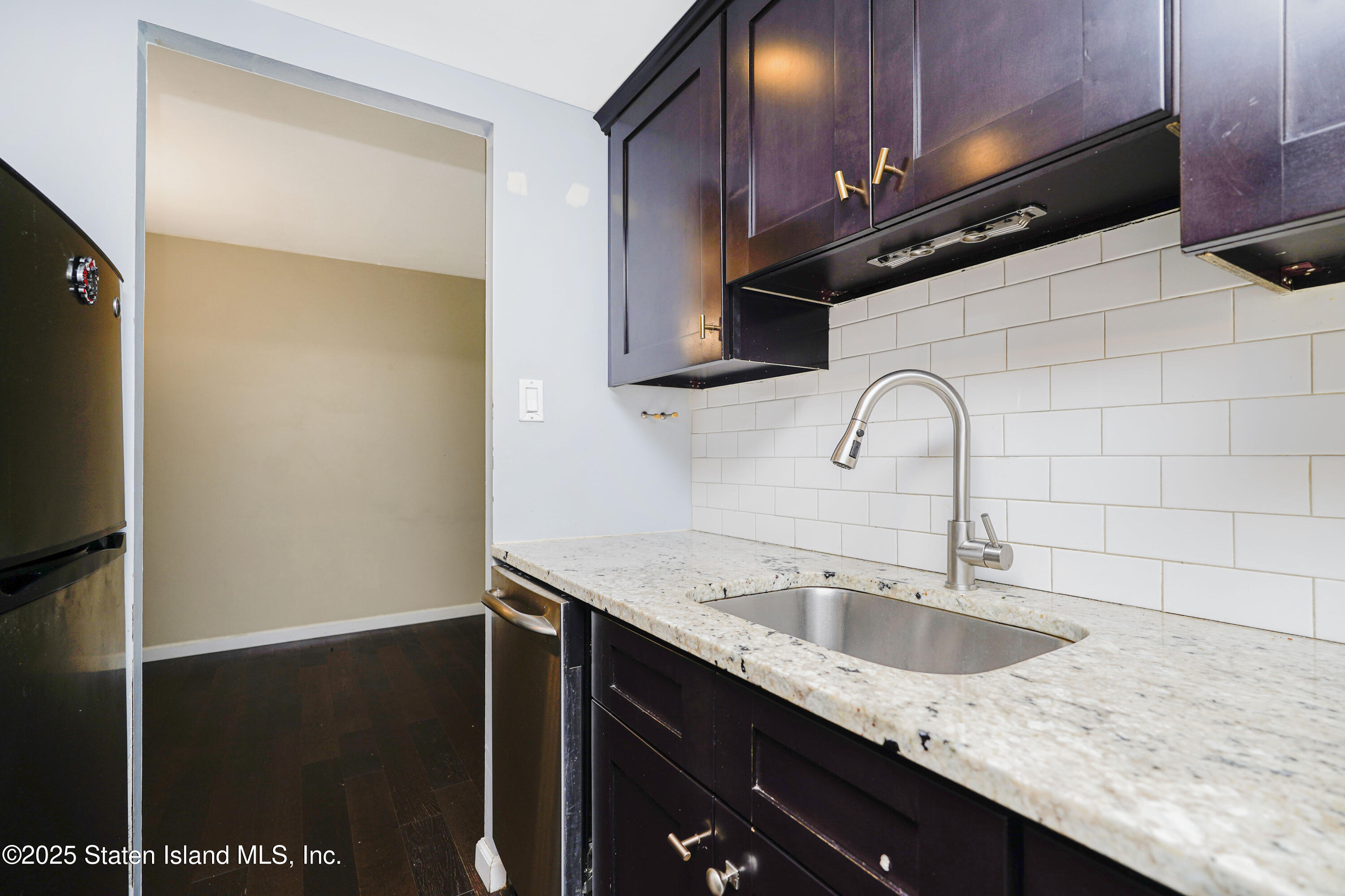 5 Windham Loop 1g, Staten Island, NY, 10314 image 8