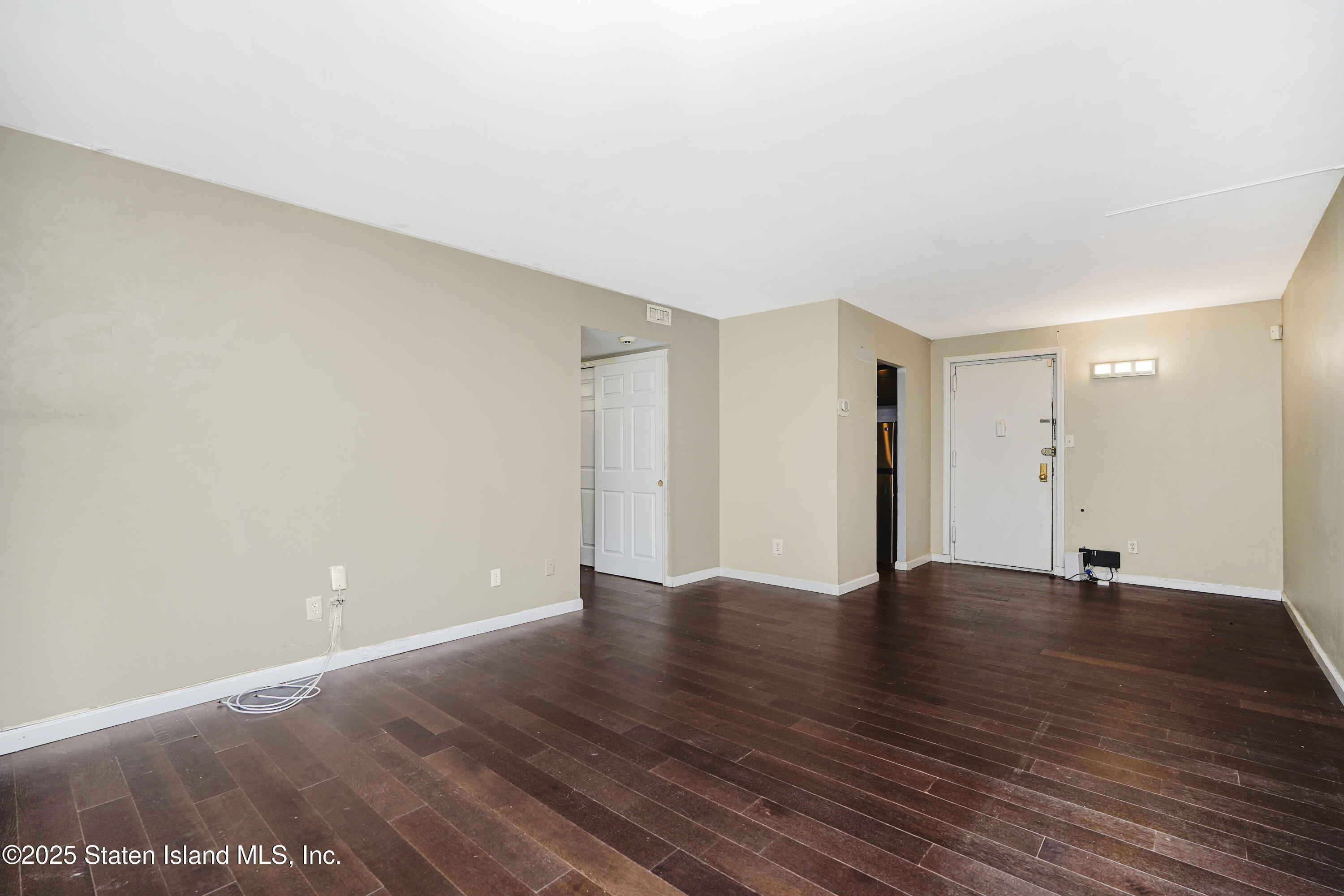 5 Windham Loop 1g, Staten Island, NY, 10314 image 9