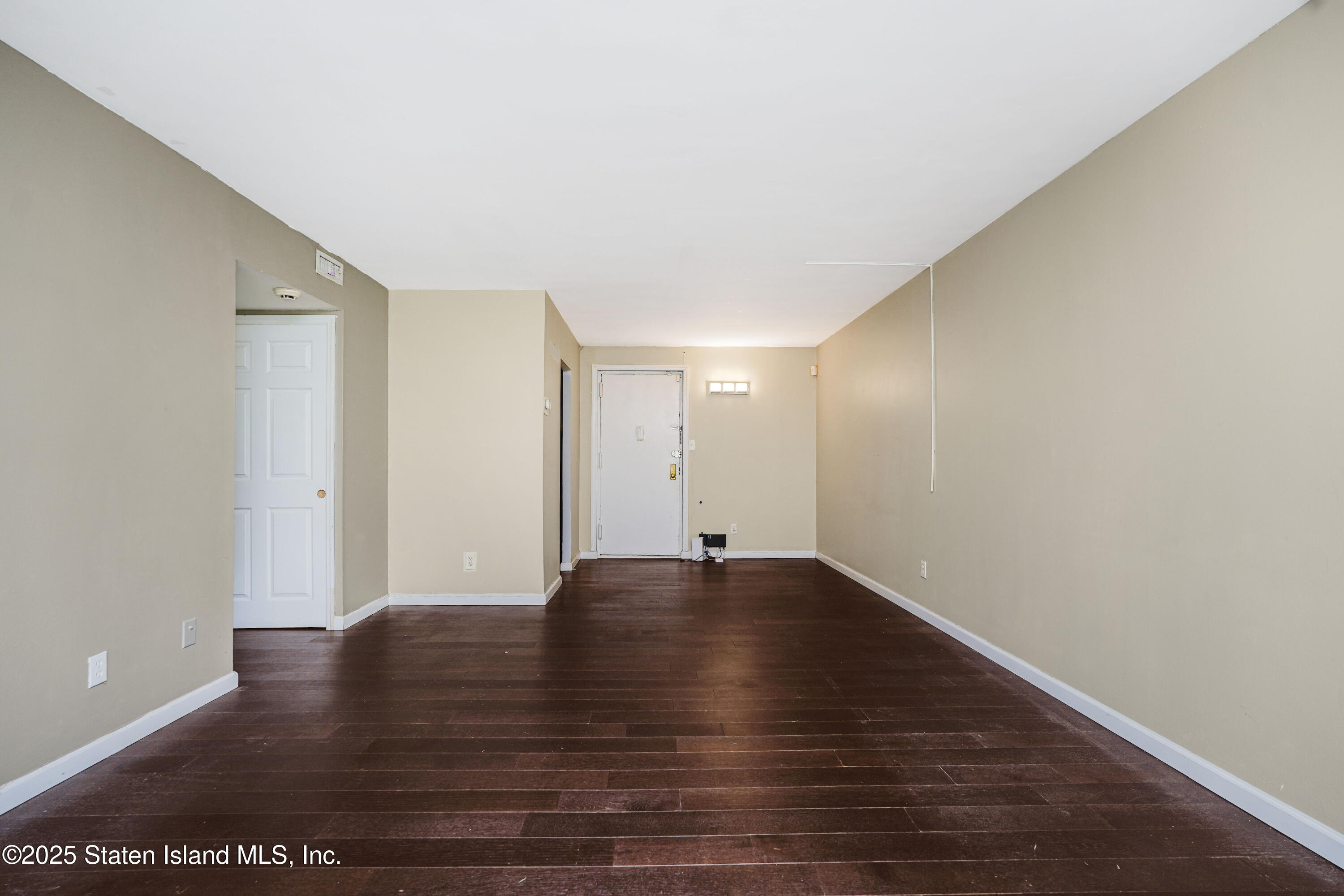 5 Windham Loop 1g, Staten Island, NY, 10314 image 10