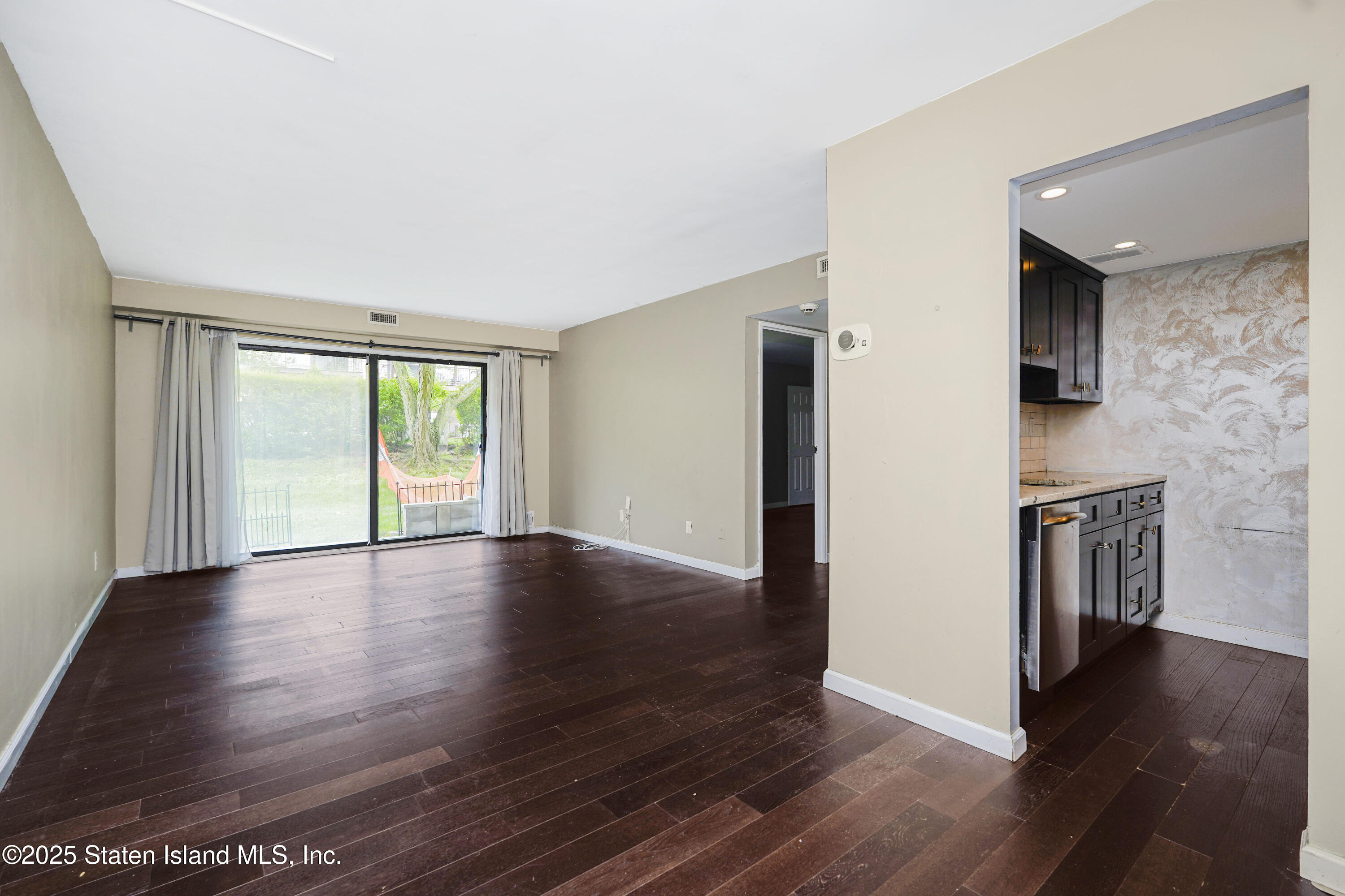 5 Windham Loop 1g, Staten Island, NY, 10314 image 11