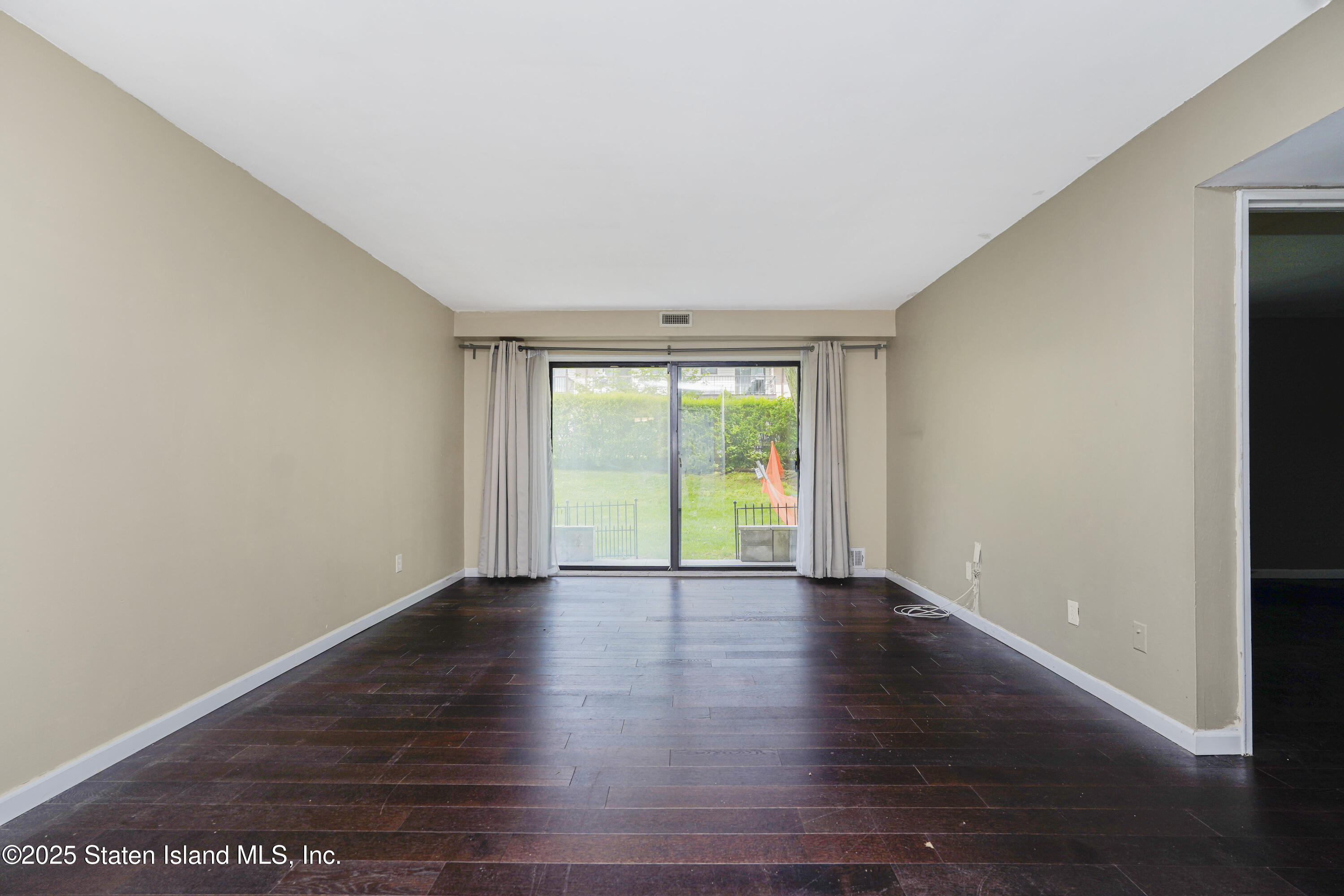 5 Windham Loop 1g, Staten Island, NY, 10314 image 12