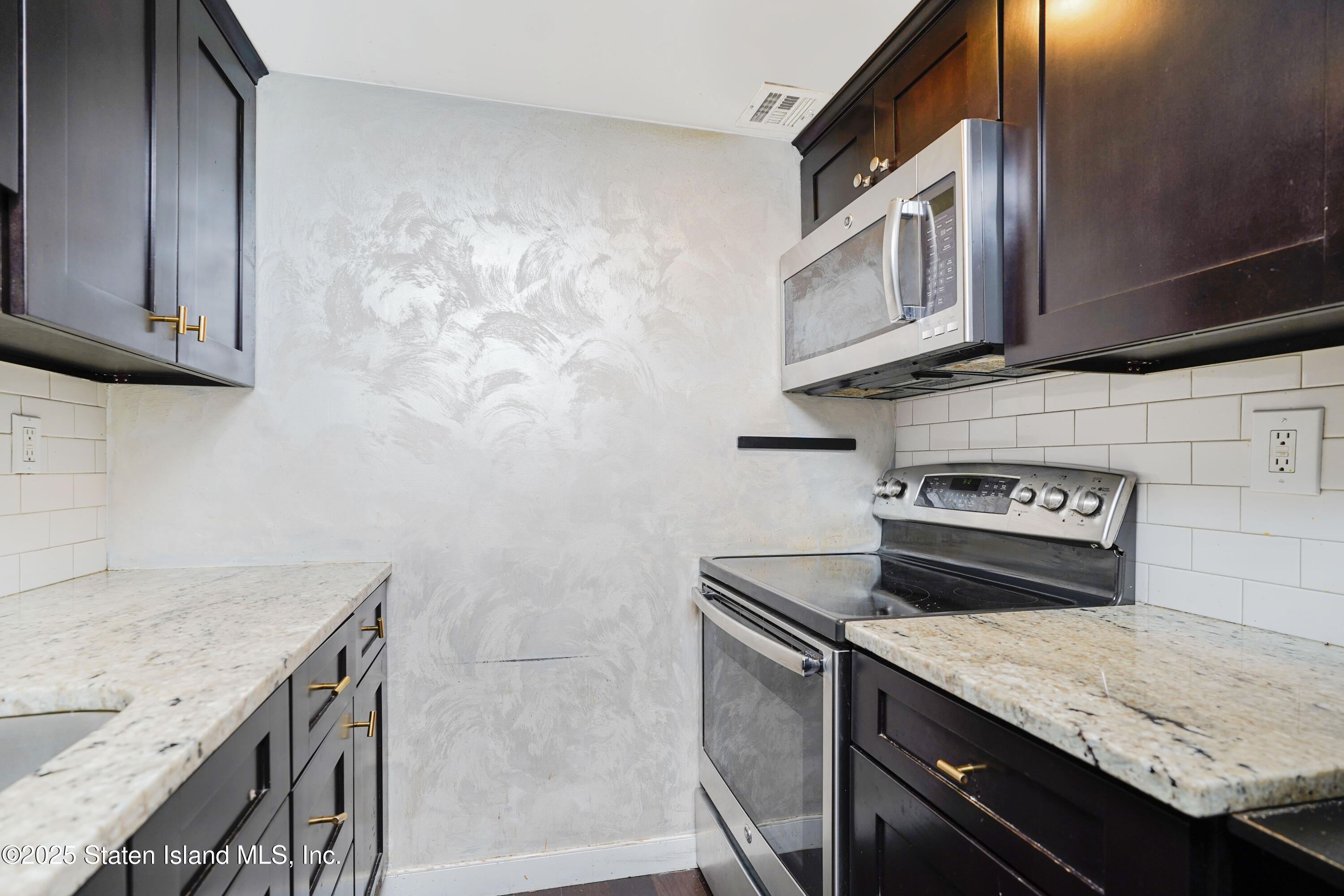 5 Windham Loop 1g, Staten Island, NY, 10314 image 13
