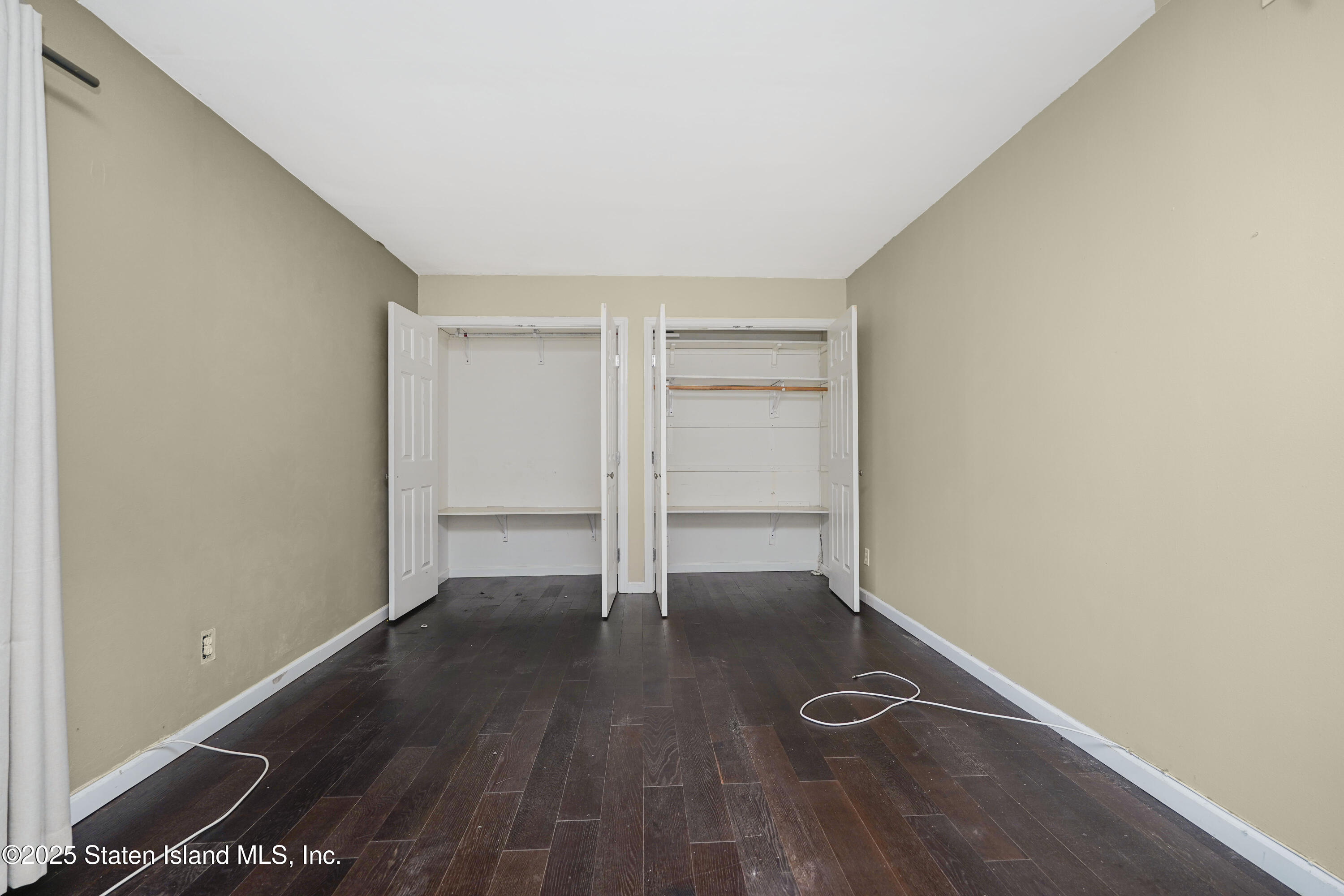 5 Windham Loop 1g, Staten Island, NY, 10314 image 14