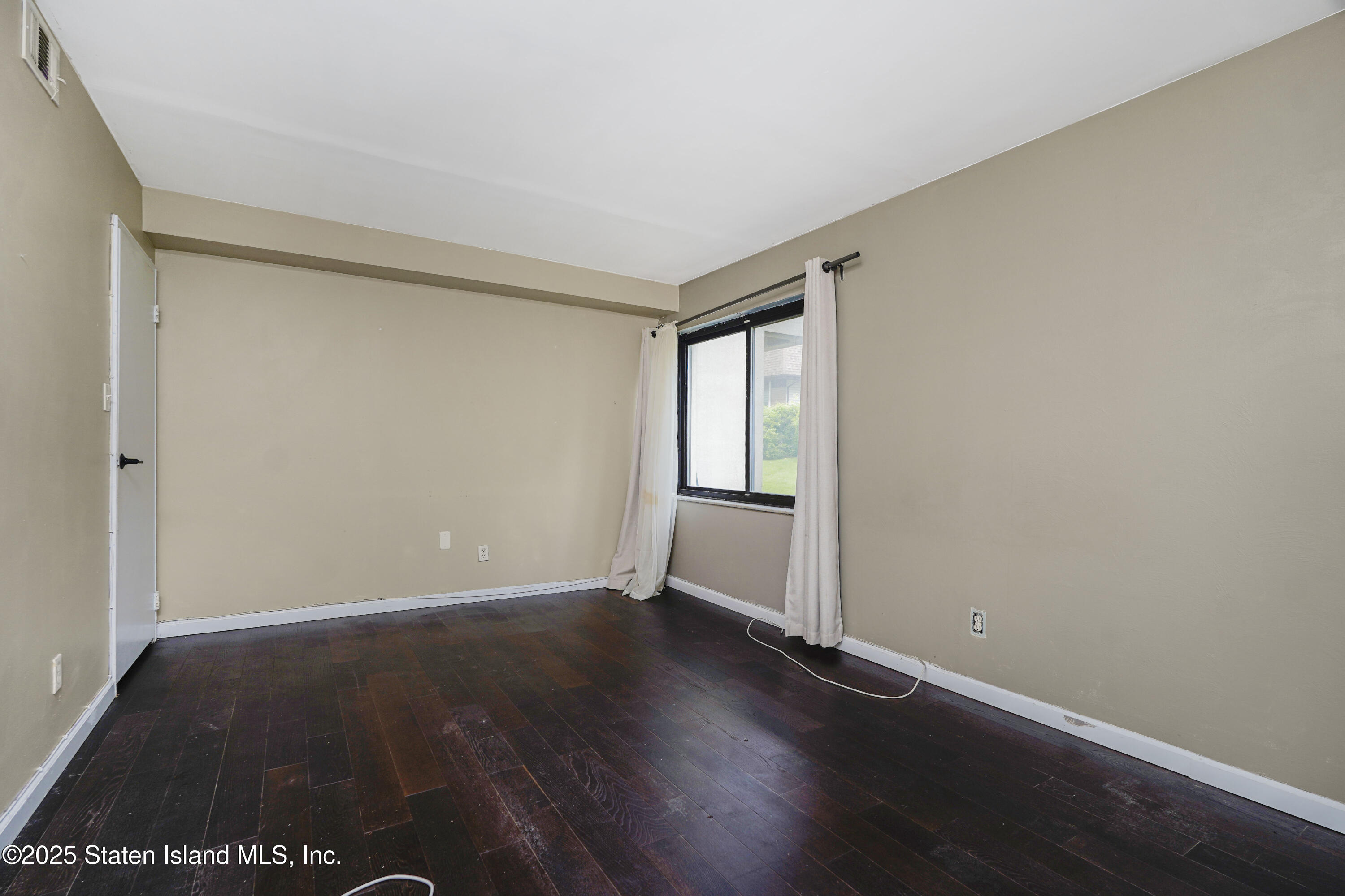 5 Windham Loop 1g, Staten Island, NY, 10314 image 15