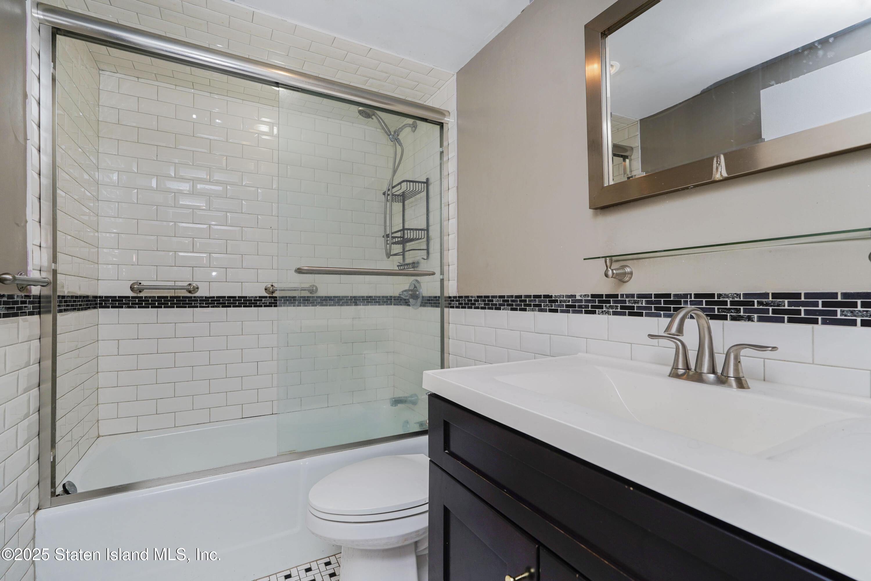 5 Windham Loop 1g, Staten Island, NY, 10314 image 17
