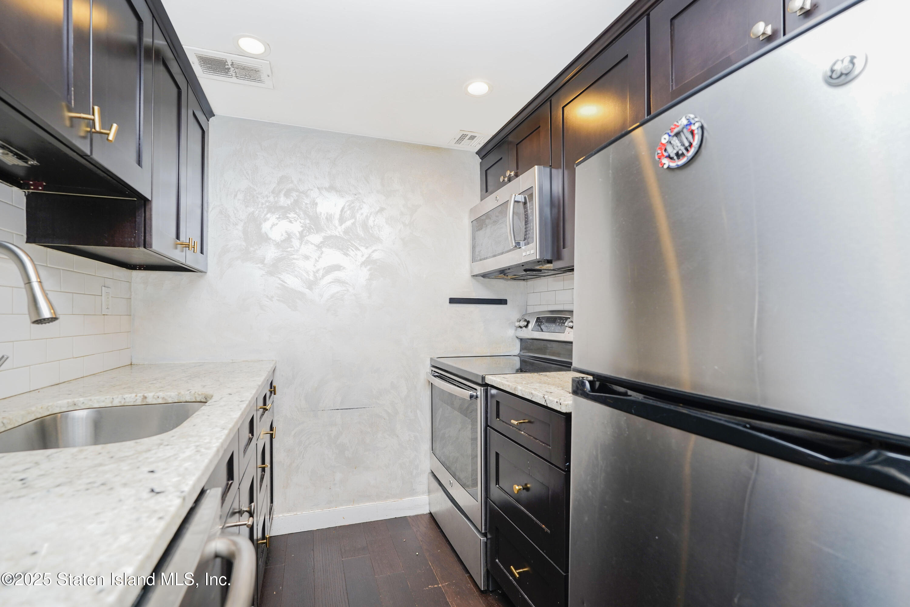 5 Windham Loop 1g, Staten Island, NY, 10314 image 18