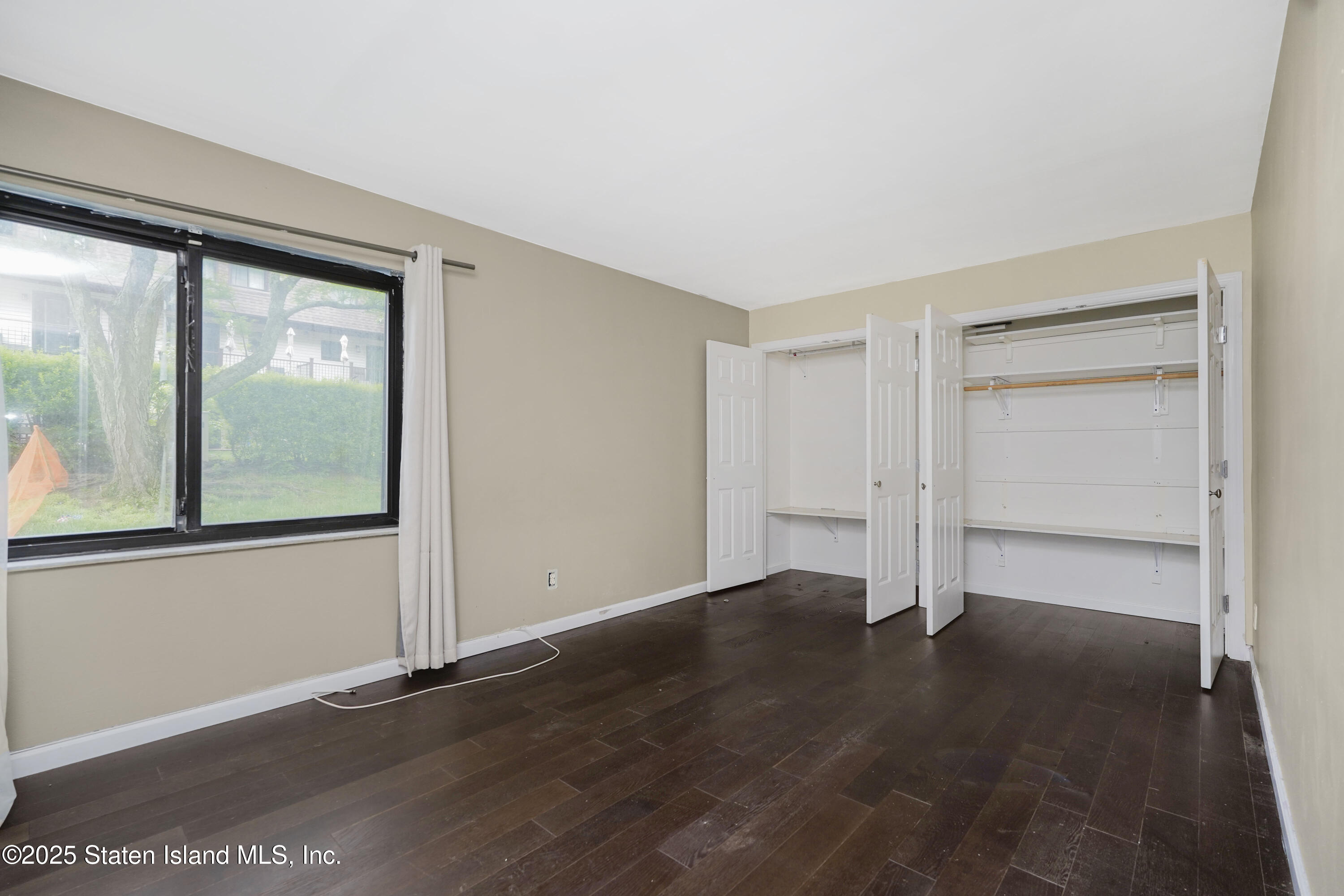 5 Windham Loop 1g, Staten Island, NY, 10314 image 19
