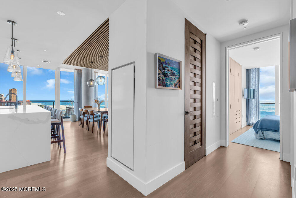1101 Ocean Avenue 1001, Asbury Park, NJ, 07712 image 6
