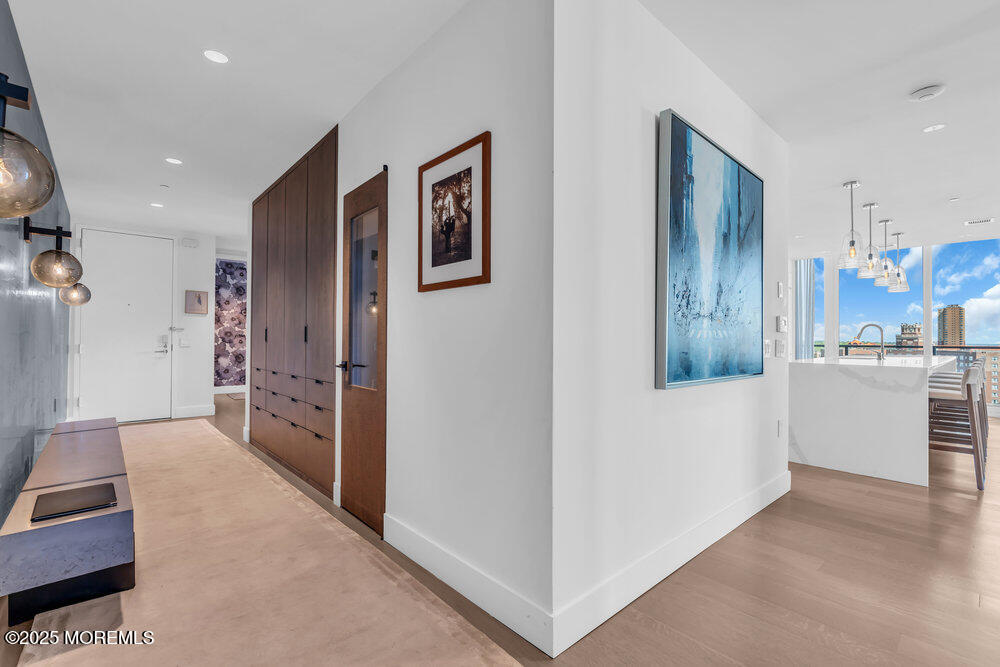 1101 Ocean Avenue 1001, Asbury Park, NJ, 07712 image 8