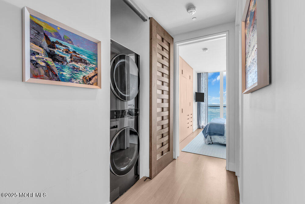 1101 Ocean Avenue 1001, Asbury Park, NJ, 07712 image 7