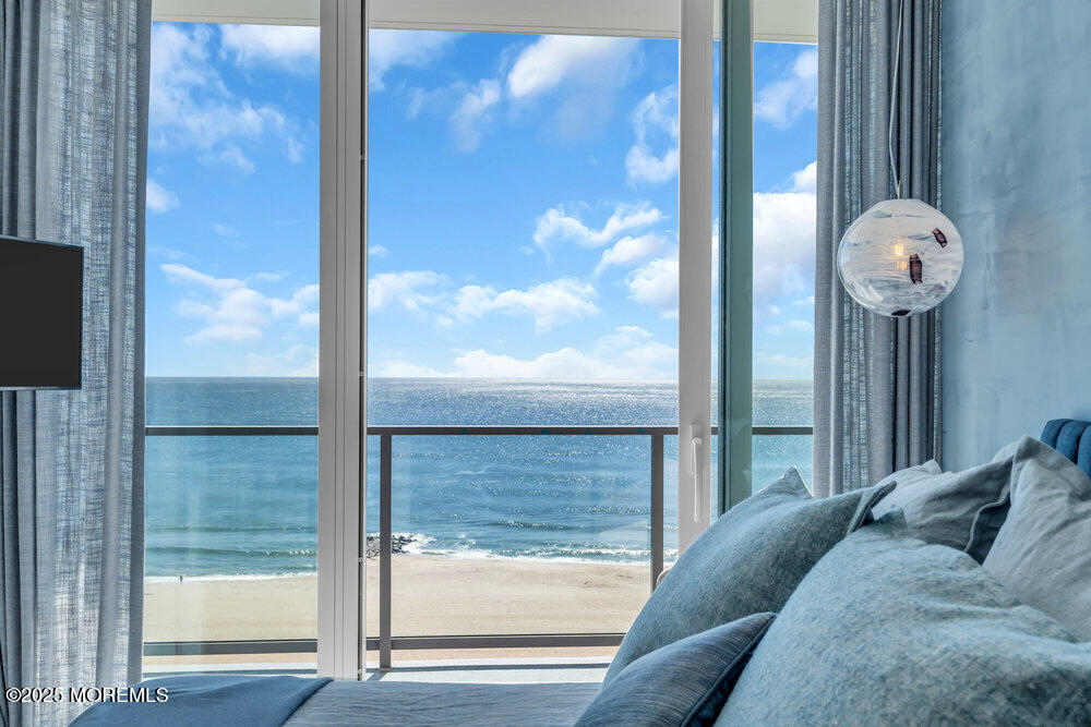 1101 Ocean Avenue 1001, Asbury Park, NJ, 07712 image 21