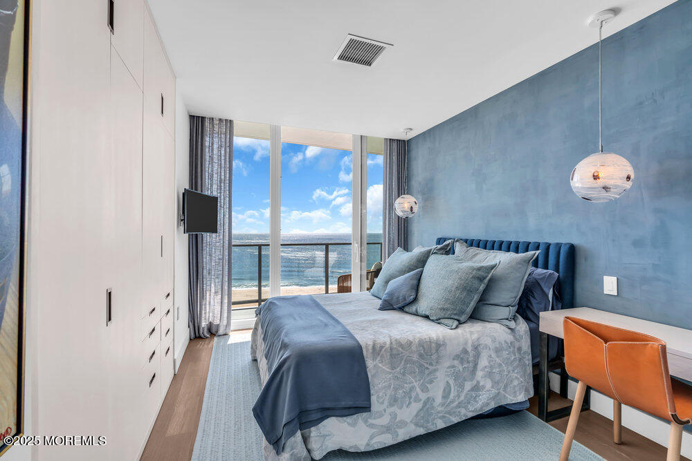 1101 Ocean Avenue 1001, Asbury Park, NJ, 07712 image 20