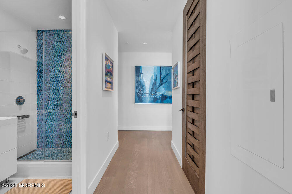 1101 Ocean Avenue 1001, Asbury Park, NJ, 07712 image 22