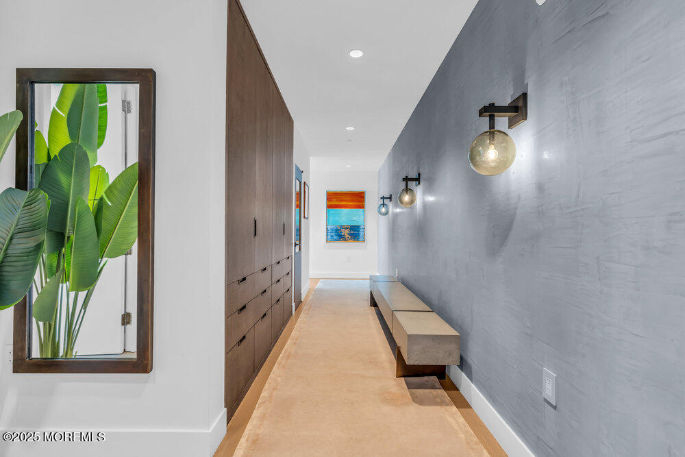1101 Ocean Avenue 1001, Asbury Park, NJ, 07712 image 12
