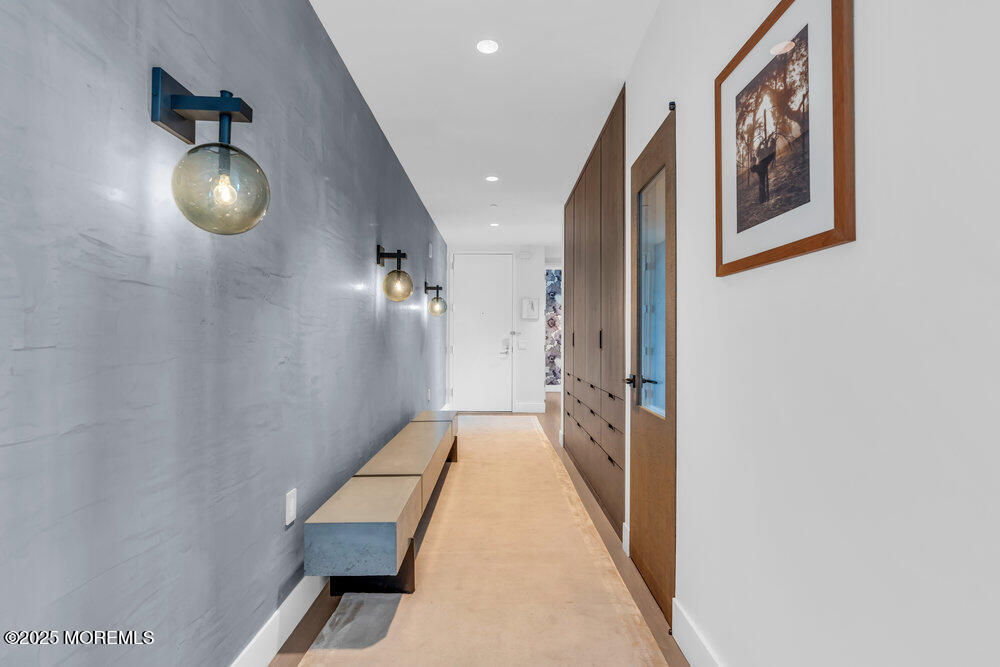 1101 Ocean Avenue 1001, Asbury Park, NJ, 07712 image 11