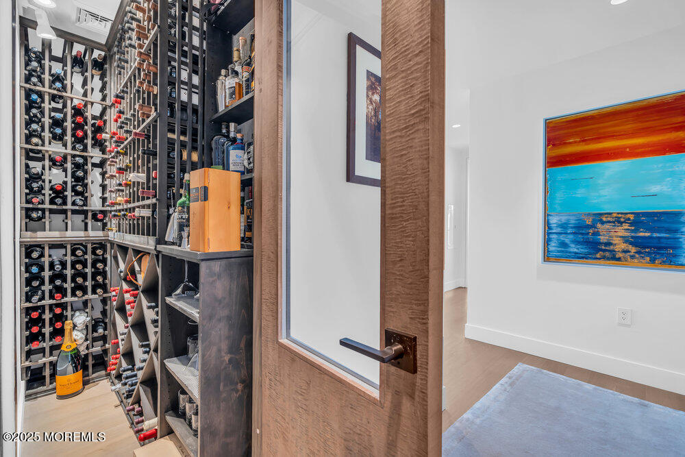 1101 Ocean Avenue 1001, Asbury Park, NJ, 07712 image 10