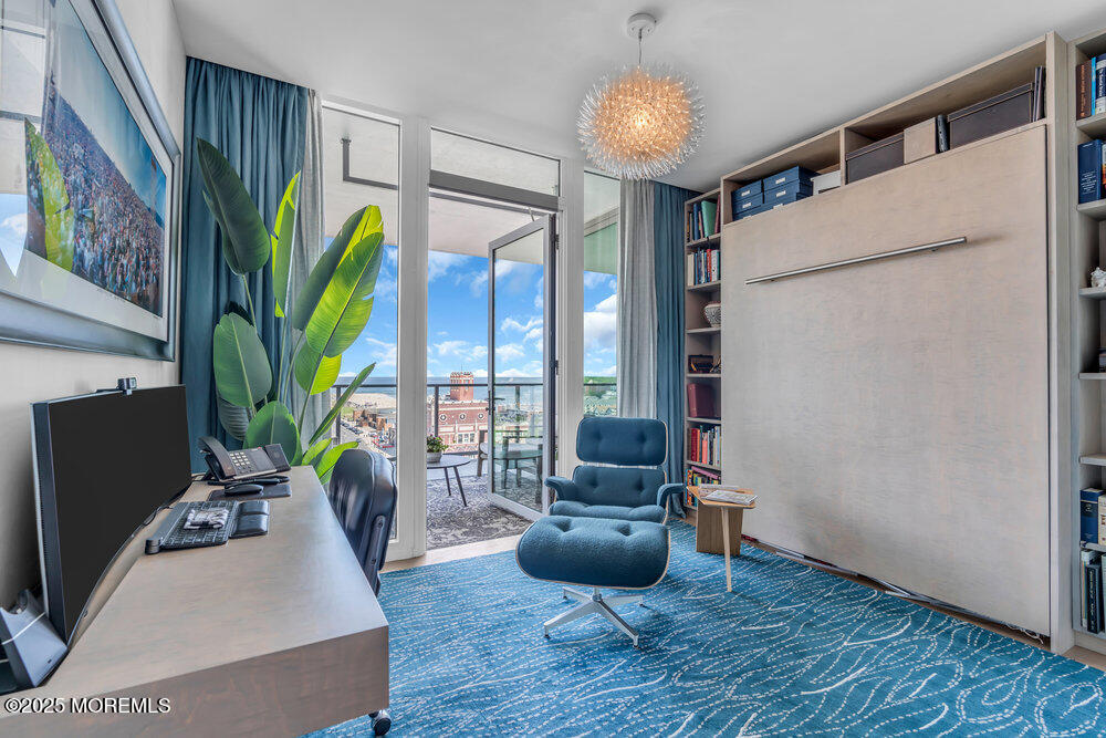 1101 Ocean Avenue 1001, Asbury Park, NJ, 07712 image 23