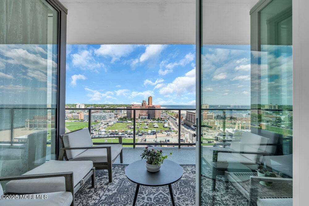 1101 Ocean Avenue 1001, Asbury Park, NJ, 07712 image 26