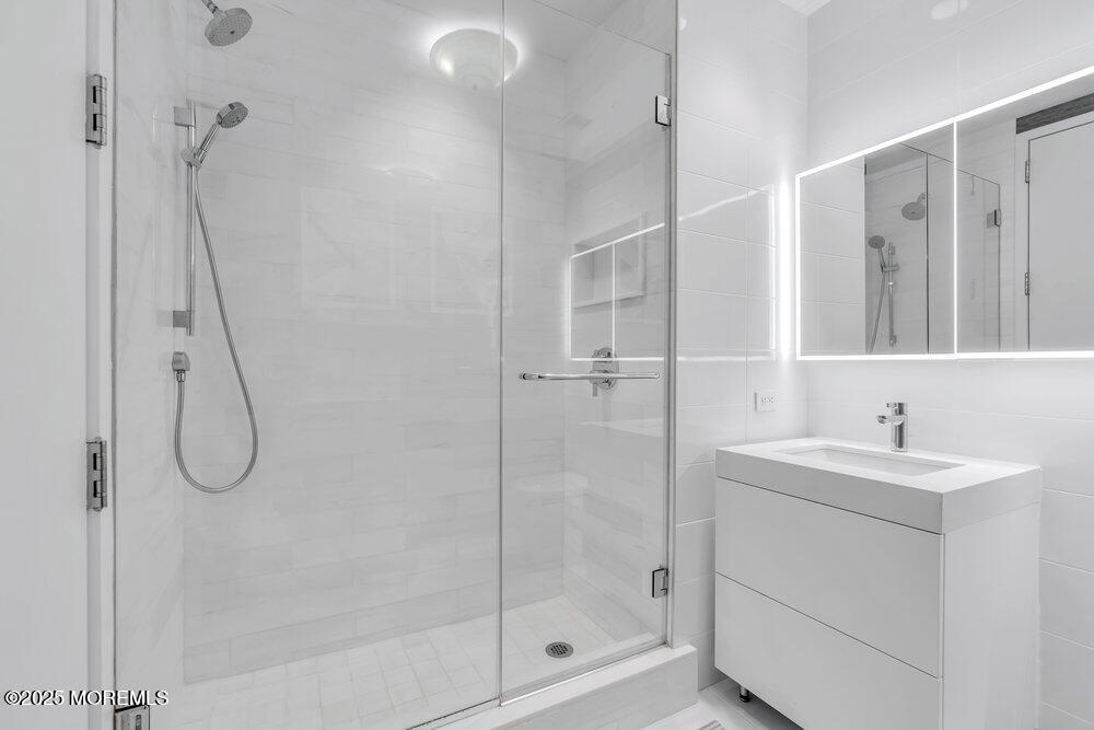 1101 Ocean Avenue 1001, Asbury Park, NJ, 07712 image 25