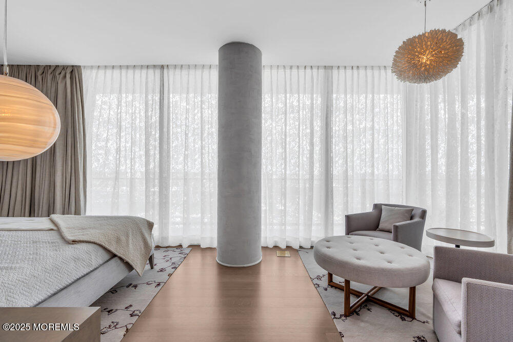 1101 Ocean Avenue 1001, Asbury Park, NJ, 07712 image 17