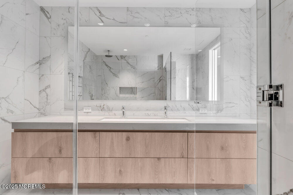 1101 Ocean Avenue 1001, Asbury Park, NJ, 07712 image 15