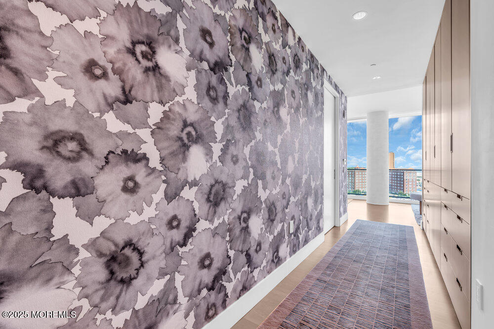 1101 Ocean Avenue 1001, Asbury Park, NJ, 07712 image 13