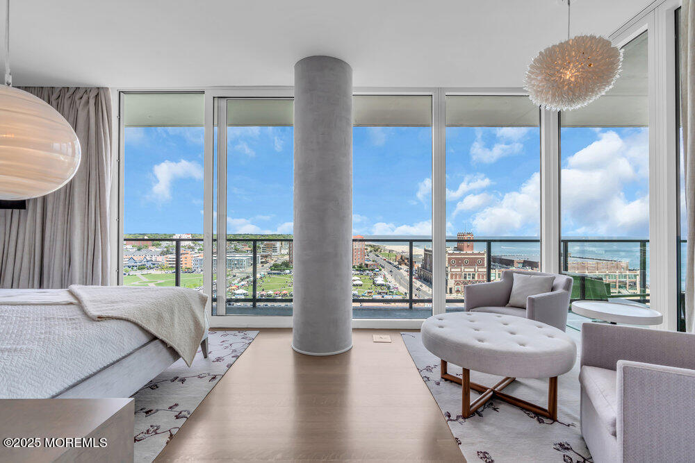 1101 Ocean Avenue 1001, Asbury Park, NJ, 07712 image 18