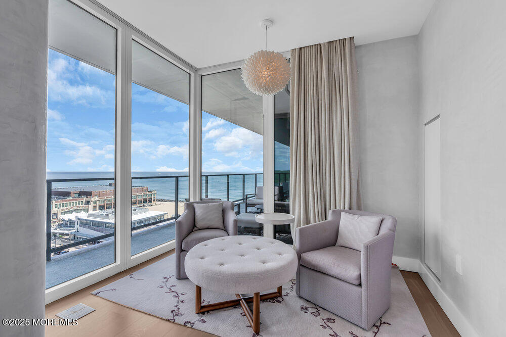 1101 Ocean Avenue 1001, Asbury Park, NJ, 07712 image 19