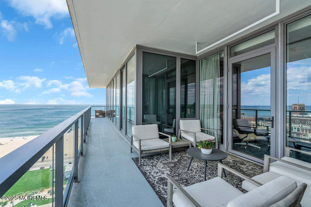 1101 Ocean Avenue 1001, Asbury Park, NJ, 07712 image 27