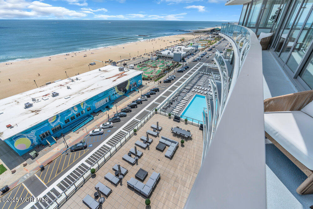 1101 Ocean Avenue 1001, Asbury Park, NJ, 07712 image 29