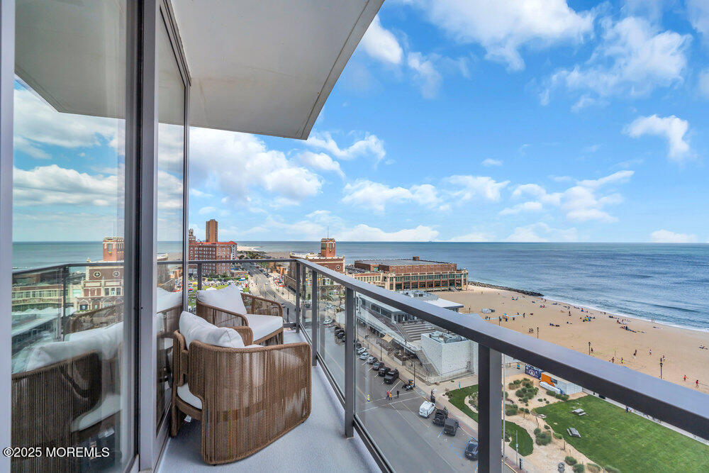 1101 Ocean Avenue 1001, Asbury Park, NJ, 07712 image 28