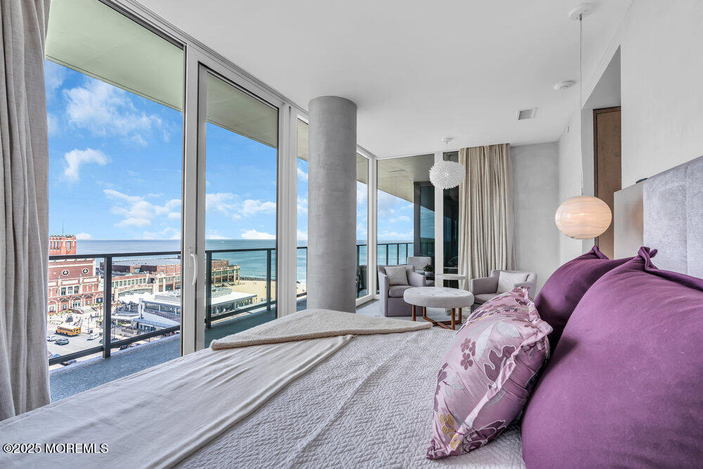 1101 Ocean Avenue 1001, Asbury Park, NJ, 07712 image 16