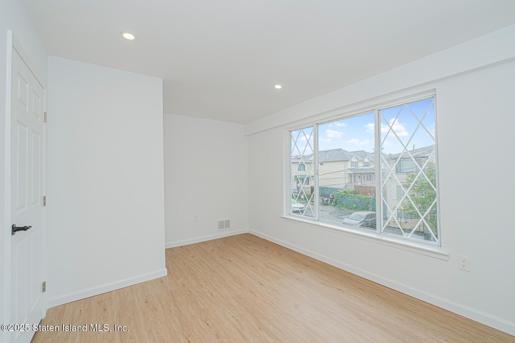 22 Greenfield Court, Staten Island, NY, 10304 image 31