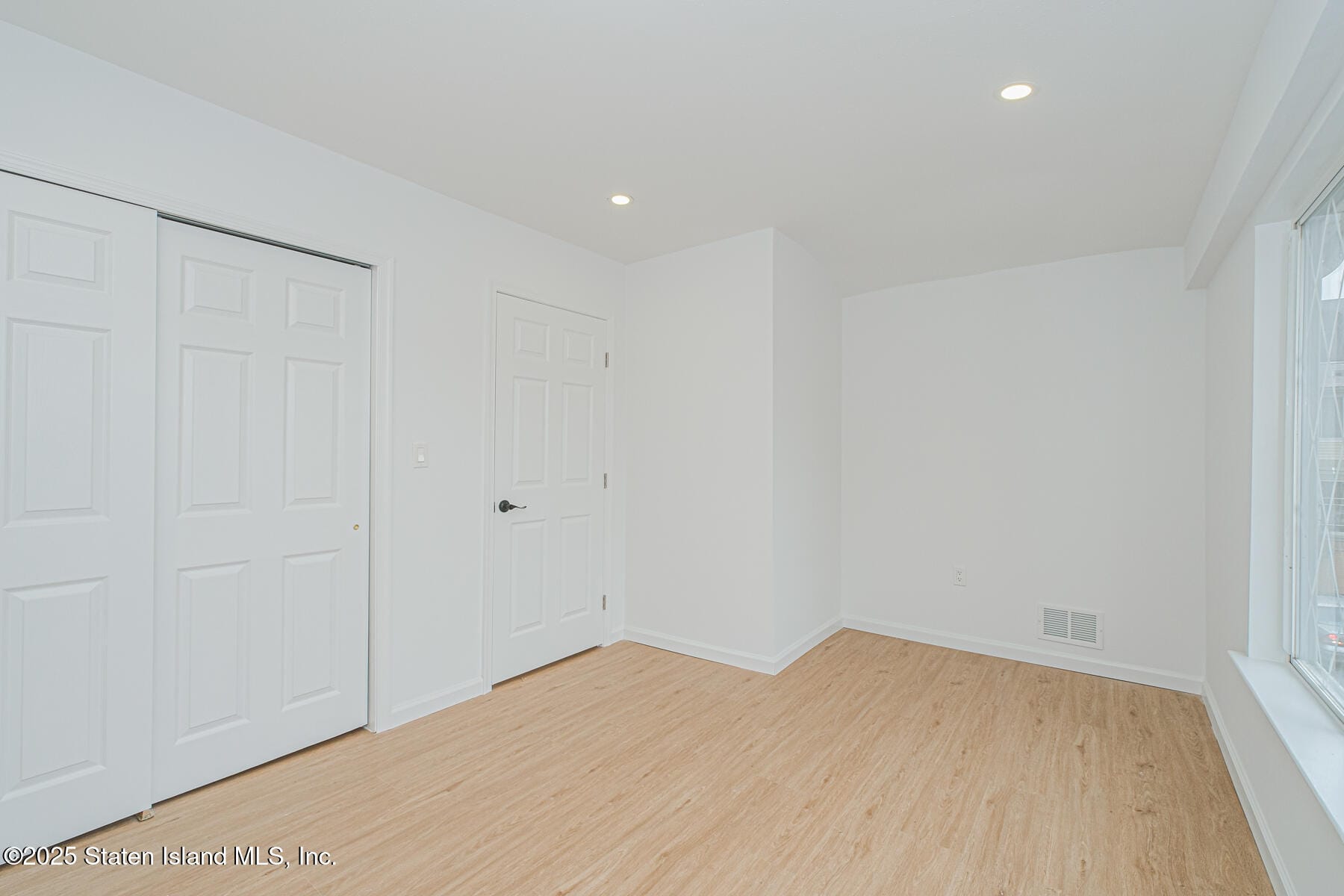 22 Greenfield Court Image 3