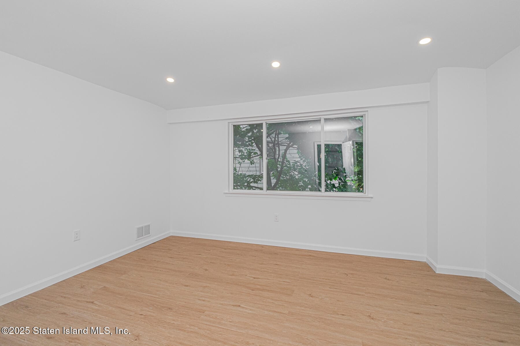 22 Greenfield Court, Staten Island, NY, 10304 image 32