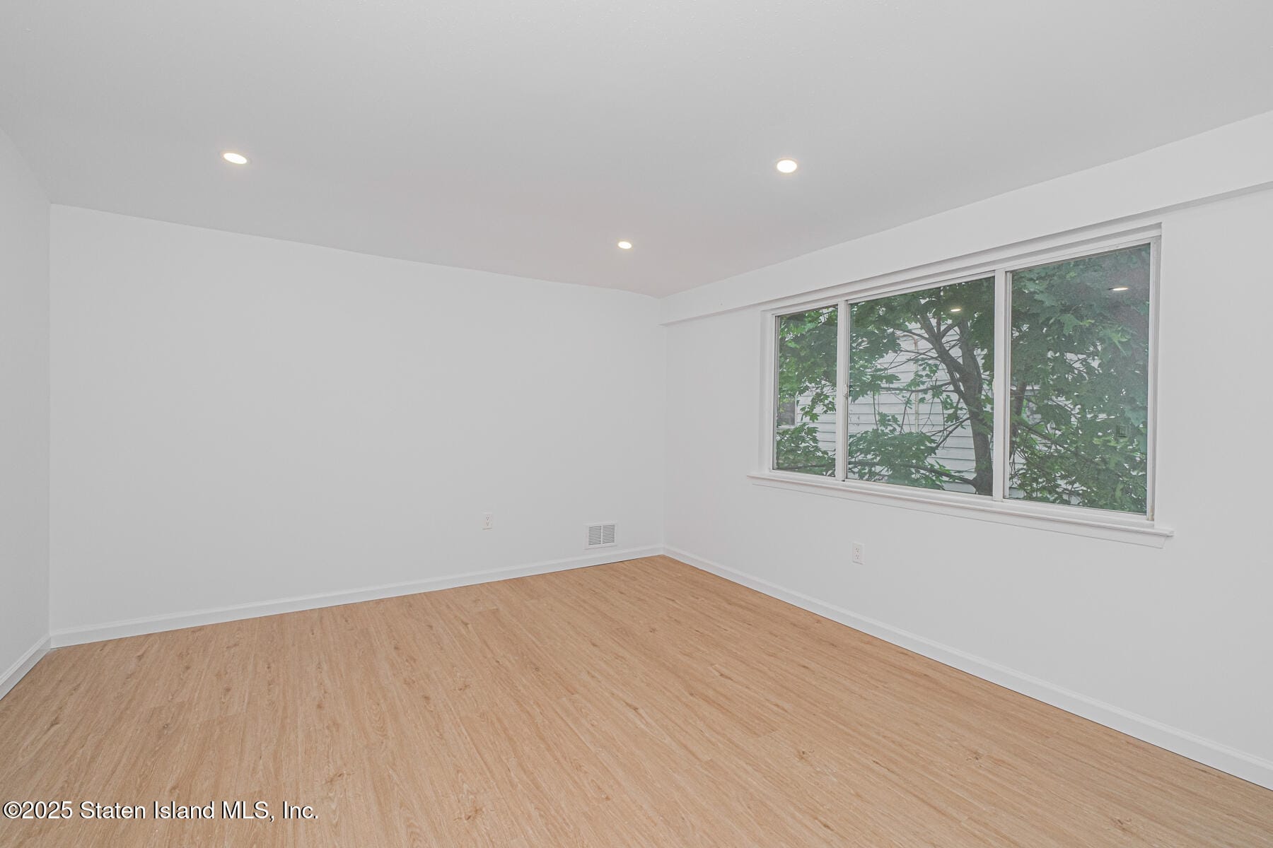 22 Greenfield Court Image 5