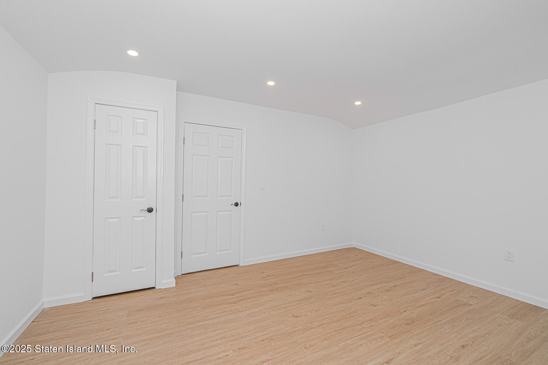 22 Greenfield Court, Staten Island, NY, 10304 image 33