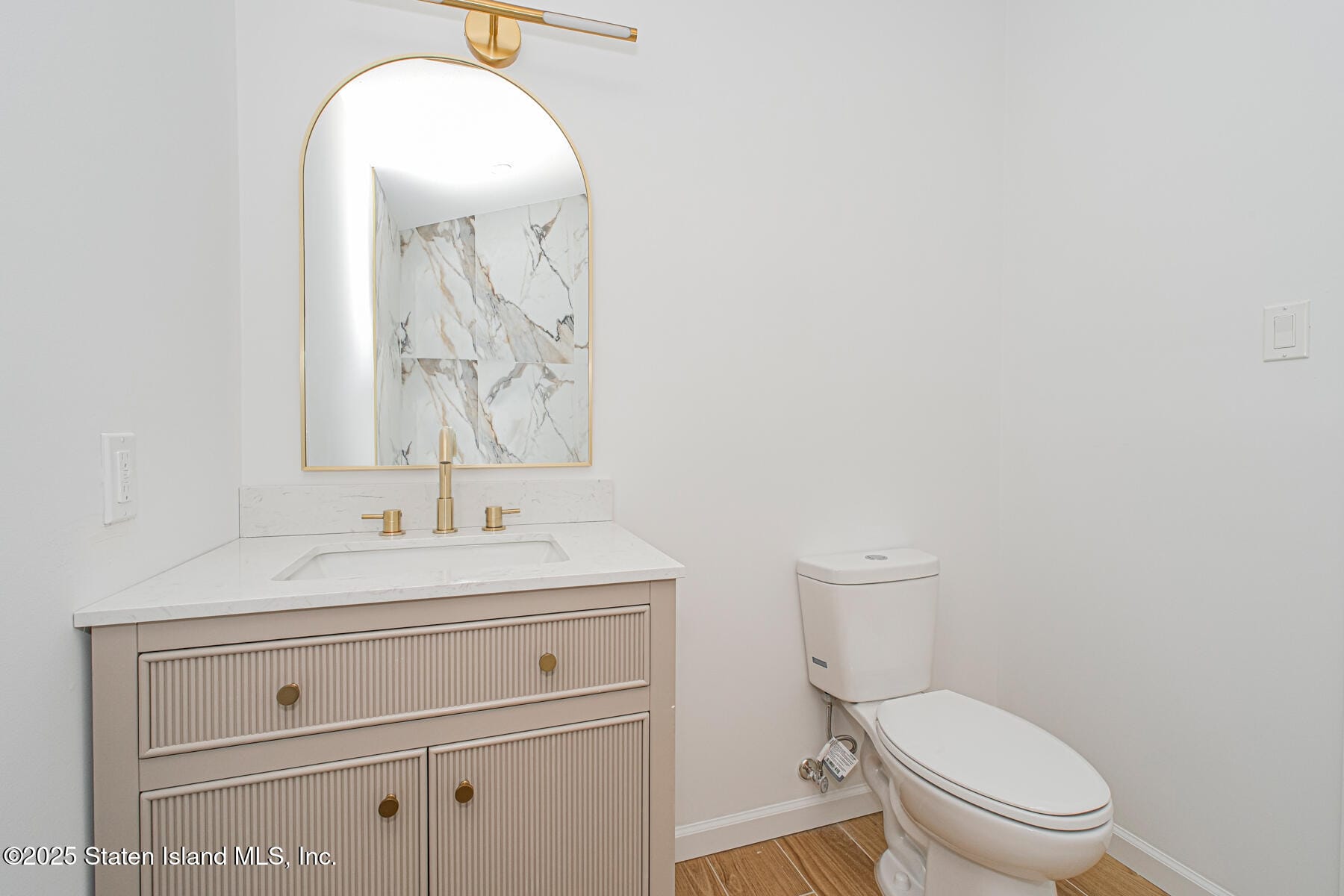 22 Greenfield Court, Staten Island, NY, 10304 image 8