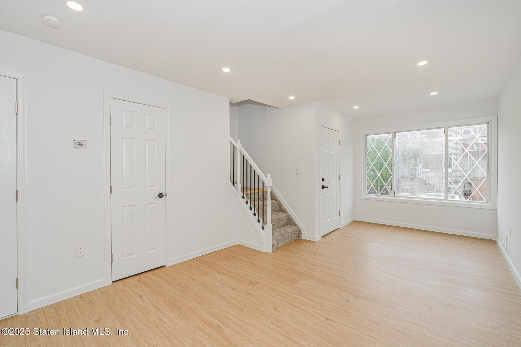 22 Greenfield Court, Staten Island, NY, 10304 image 24