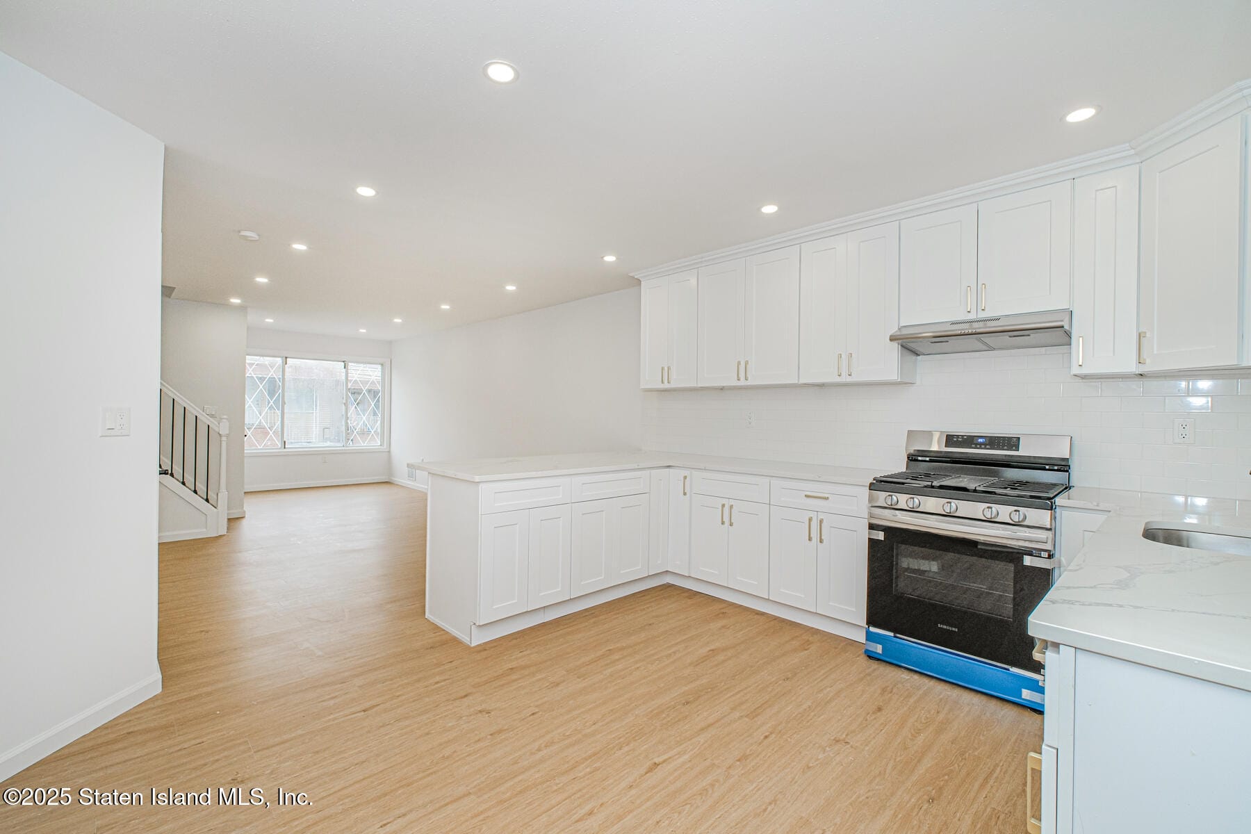 22 Greenfield Court, Staten Island, NY, 10304 image 26