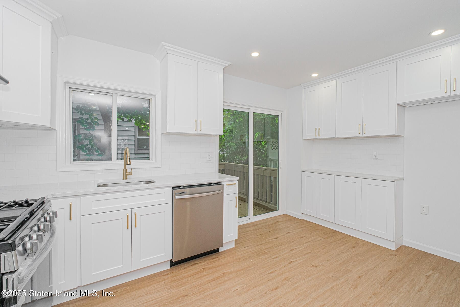 22 Greenfield Court, Staten Island, NY, 10304 image 27