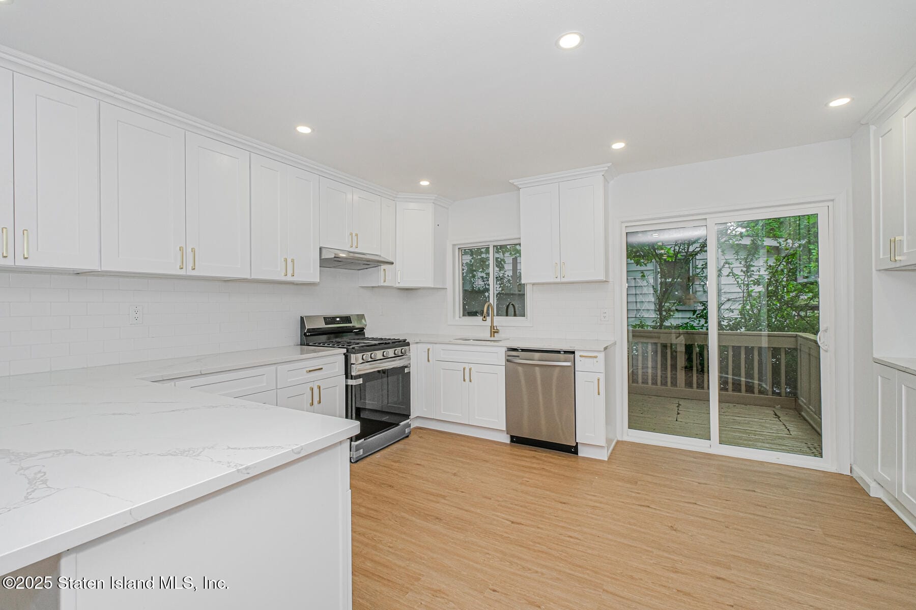 22 Greenfield Court, Staten Island, NY, 10304 image 28
