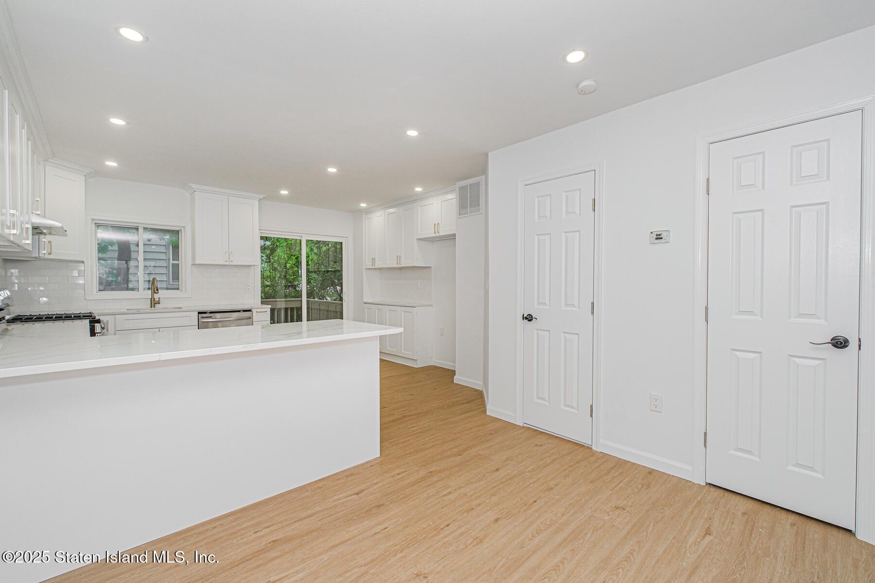 22 Greenfield Court Image 2