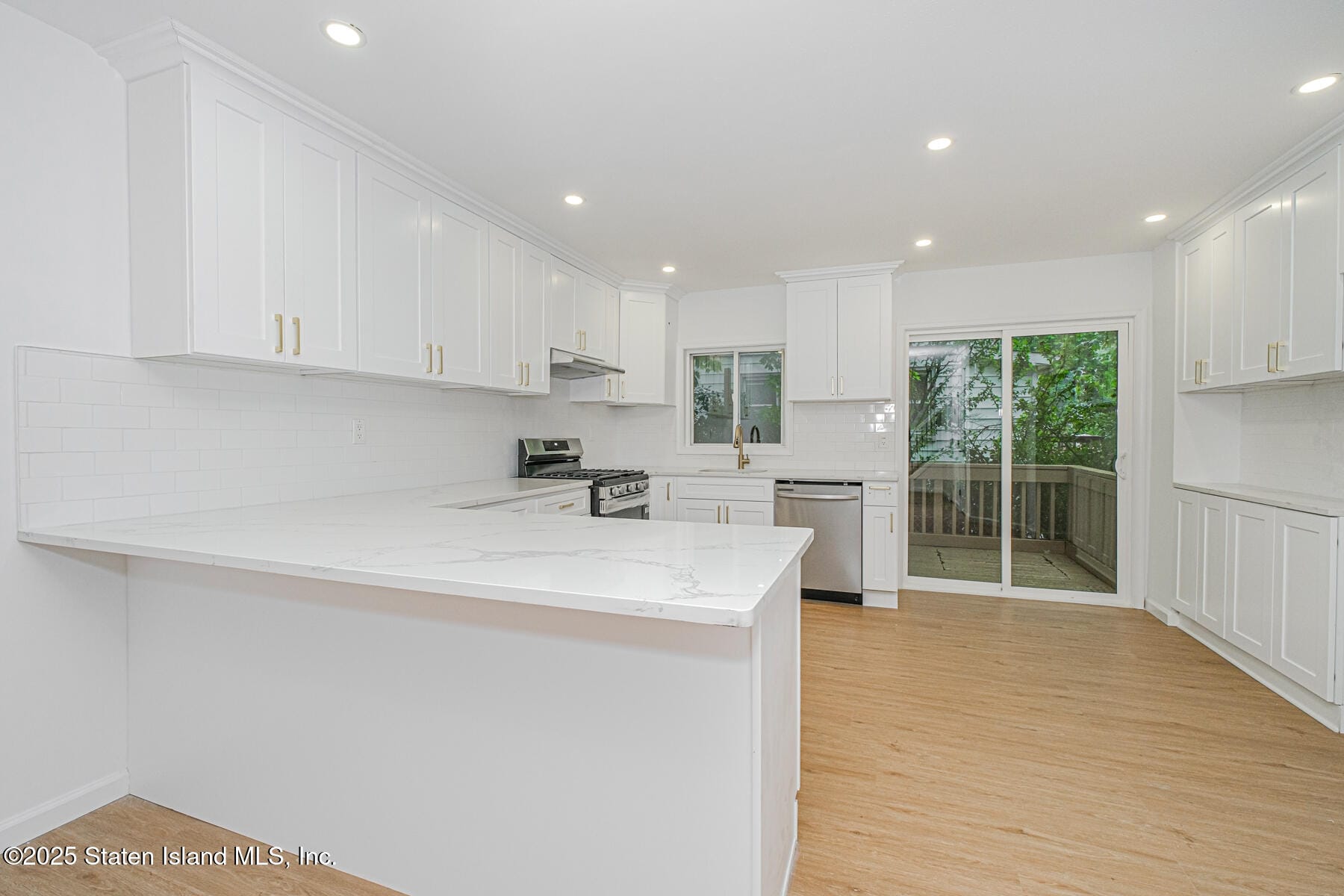 22 Greenfield Court, Staten Island, NY, 10304 image 29