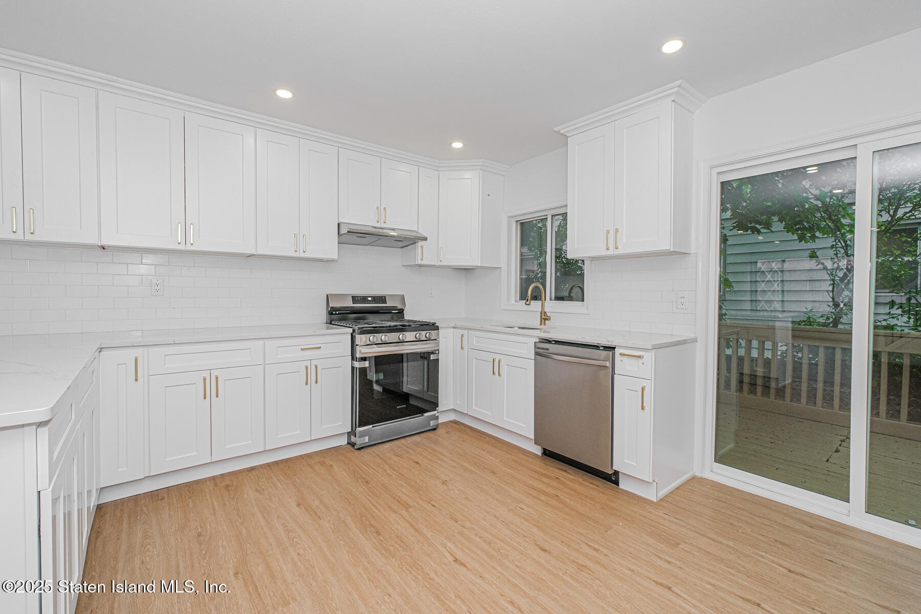 22 Greenfield Court Image 1